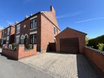 Thumbnail for sale in Thorntree Lane, Newhall, Swadlincote