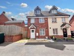 Thumbnail to rent in Foresters Drive, Liphook, Hampshire