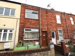 Thumbnail for sale in Stanley Street, Gainsborough, Lincolnshire