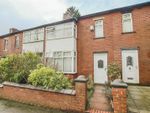 Thumbnail for sale in Westgate Avenue, Bury