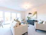 Thumbnail to rent in Forest Road, Ascot, Bekshire
