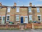 Thumbnail to rent in Queens Road, Thames Ditton