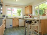 Thumbnail for sale in Palmerston Road, Farnborough Village, Orpington