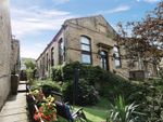 Thumbnail for sale in Wesleyan Mews, Fell Lane, Keighley