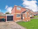 Thumbnail for sale in Sage Drive, Woodville, Swadlincote