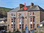 Thumbnail for sale in 16, Cross Street, Lynton