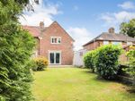Thumbnail for sale in Bucklow Avenue, Mobberley, Knutsford