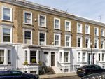 Thumbnail to rent in Redesdale Street, Chelsea, London
