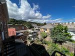 Thumbnail for sale in 7 Springhill Road, Scarborough, North Yorkshire