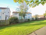 Thumbnail for sale in Fern Avenue, Fawdon, Newcastle Upon Tyne