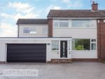 Thumbnail for sale in Euxton Close, Bury, Greater Manchester