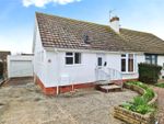 Thumbnail for sale in Ballards Crescent, West Yelland, Barnstaple