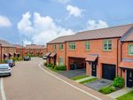 Thumbnail to rent in Kestrel Way, St. Albans