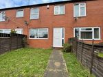 Thumbnail to rent in Hyde Park Close, Leeds, West Yorkshire
