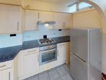 Thumbnail to rent in New Road, Southampton