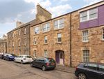 Thumbnail for sale in 27c, Croft Street, Dalkeith