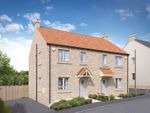 Thumbnail to rent in The Ashby At Coast, Burniston, Scarborough