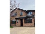 Thumbnail for sale in Redwood Close, Warrington