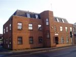Thumbnail to rent in Peppercorn House, 8 Huntingdon Street, St. Neots, Cambridgeshire