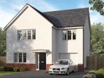 Thumbnail for sale in Stirling Road, Larbert