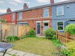 Thumbnail for sale in Tapton Terrace, Chesterfield