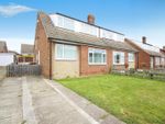 Thumbnail for sale in Richardson Crescent, Leeds