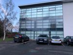 Thumbnail to rent in Suite A2, Mercury House, Sitka Drive, Shrewsbury Business Park, Shrewsbury