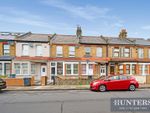 Thumbnail for sale in Stanley Road, Hounslow