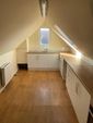 Thumbnail to rent in Electric Avenue, Westcliff-On-Sea