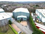Thumbnail to rent in Unit 5 Galpharm Way, Dodworth Business Park, Barnsley, South Yorkshire