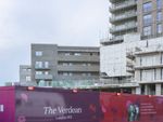 Thumbnail for sale in Heartwood Boulevard, The Verdean, Acton
