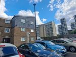 Thumbnail to rent in Heenan Close, Barking