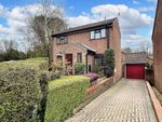 Thumbnail for sale in Malvern Drive, Dibden Purlieu