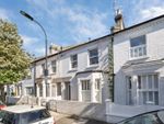 Thumbnail for sale in Chaldon Road, Fulham