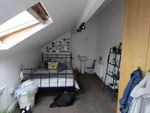 Thumbnail to rent in Clement Street, Huddersfield, West Yorkshire