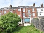 Thumbnail for sale in Blackboy Road, Exeter