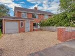 Thumbnail for sale in Deane Drive, Taunton