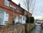 Thumbnail for sale in Greys Road, Henley-On-Thames, Oxfordshire