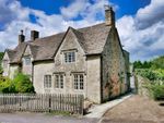 Thumbnail to rent in Hatherop, Cirencester