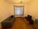 Thumbnail to rent in Cowley Mill Road, Uxbridge