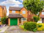Thumbnail for sale in Clover Drive, Rushden