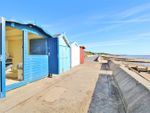 Thumbnail for sale in The Esplanade, Frinton-On-Sea