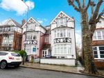 Thumbnail for sale in Staverton Road, Brondesbury Park
