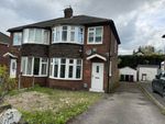 Thumbnail for sale in Dewsbury Road, Tingley, Wakefield