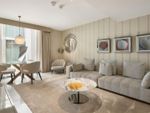 Thumbnail to rent in Knightsbridge, London