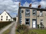 Thumbnail for sale in Skiddaw Terrace, Fletchertown, Wigton, Cumbria