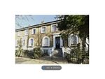 Thumbnail to rent in Clapham Manor Street, London