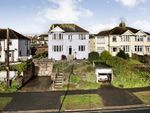 Thumbnail to rent in Exeter Road, Dawlish