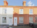 Thumbnail to rent in Peel Street, Kidderminster