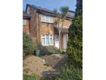 Thumbnail to rent in Berrydale Road, Hayes